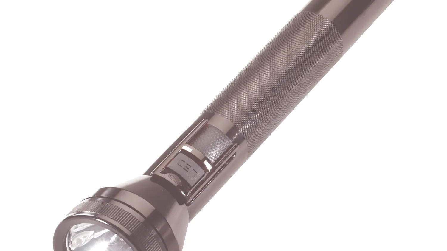 SL-20X LED Flashlight | Fleet Maintenance