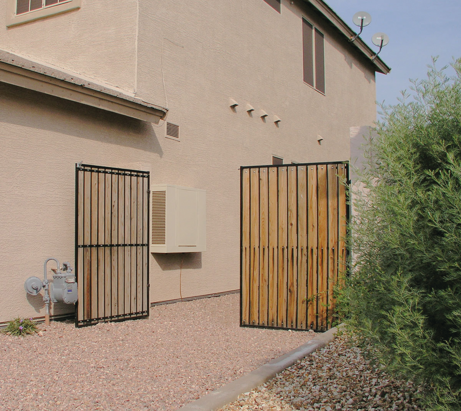 Slimwallevaporativecooler 10098879