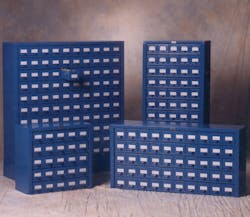 Smallpartsstoragecabinets 10097883 Smallpartsstoragecabinets 10097883