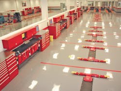 Smartlift 10099710 Smartlift 10099710