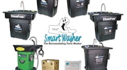 Smartwasherline 10097040 Smartwasherline 10097040