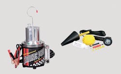 Smokeprotechmateplus 10099622 Smokeprotechmateplus 10099622