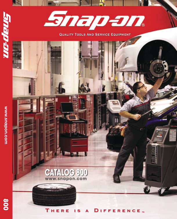 Snapon800catalog 10100068