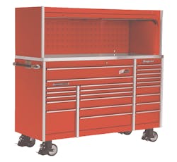 Snaponpersonalworkcenter 10100070 Snaponpersonalworkcenter 10100070