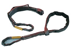 Softpullsling 10099444 Softpullsling 10099444