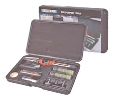 Solderpro150heattool 10100141 Solderpro150heattool 10100141
