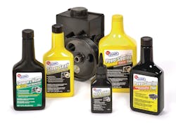 Soldersealgunklineofpowersteeringfluidsandadditives 10099568 Soldersealgunklineofpowersteeringfluidsandadditives 10099568