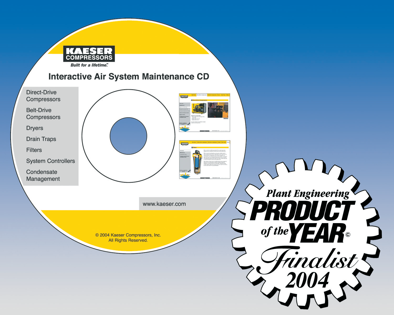 Spanishlanguageinteractiveairsystemmaintenancecd 10098266