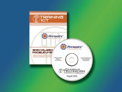 Specializedproblemsolversdvd 10099390 Specializedproblemsolversdvd 10099390