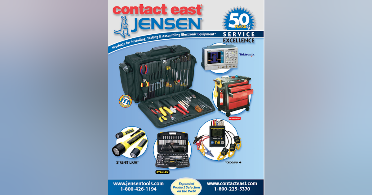 Specialty Products Catalog Fleet Maintenance