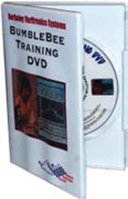 Spectrumtrainingdvd 10096893 Spectrumtrainingdvd 10096893