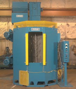 Spinnerhangersh2560 10100735 Spinnerhangersh2560 10100735