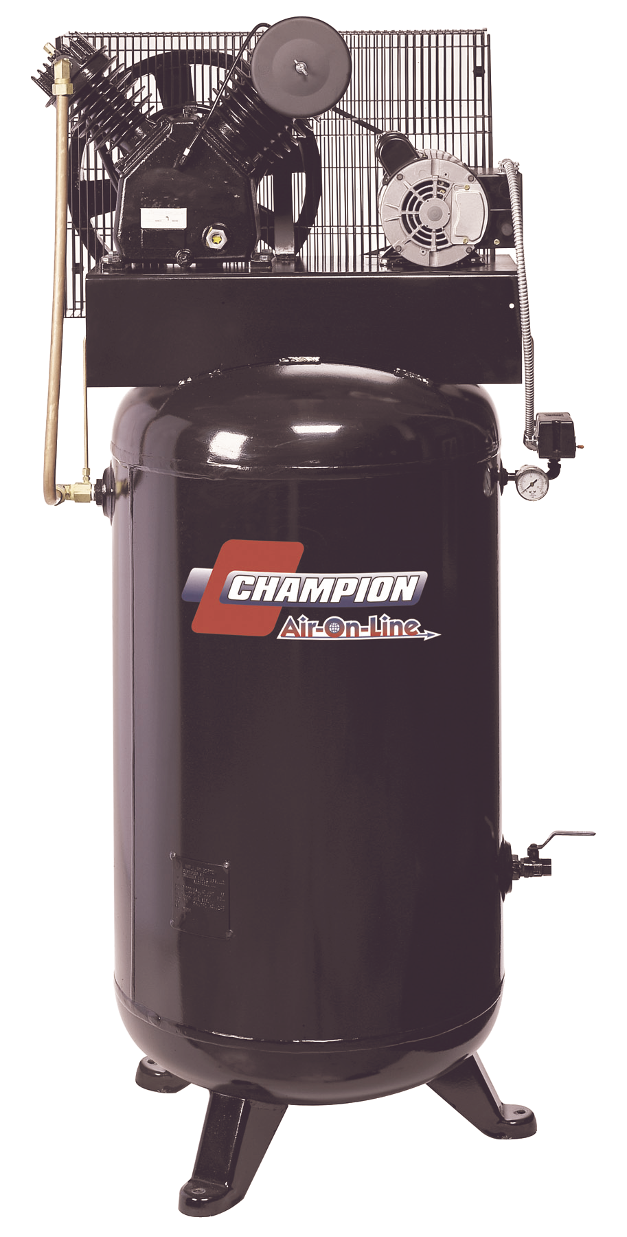 Splashlubricatedreciprocatingaircompressors 10097010
