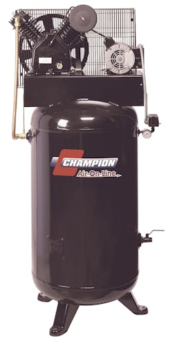 Splashlubricatedreciprocatingaircompressors 10097010 Splashlubricatedreciprocatingaircompressors 10097010