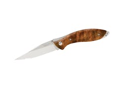 Splinterknifenos 10098371 Splinterknifenos 10098371