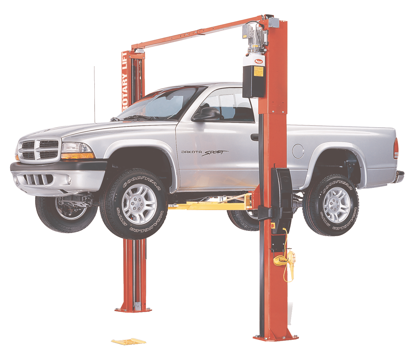 Spo10andspo12symmetricaltwopostlifts 10099716