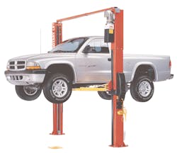 Spo10andspo12symmetricaltwopostlifts 10099716 Spo10andspo12symmetricaltwopostlifts 10099716