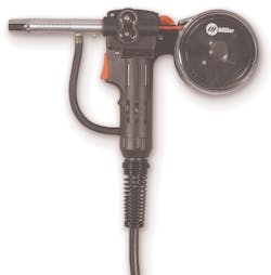 Spoolmate100series 10099186 Spoolmate100series 10099186