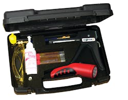 Spotgunjr 10100665 Spotgunjr 10100665