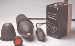 Spotirinfraredheaterseries 10099636 Spotirinfraredheaterseries 10099636