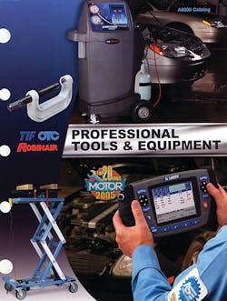 Spxcatalog 10100252 Spxcatalog 10100252