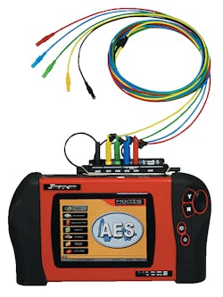 St3testdrivesetof10testleads 10096663 St3testdrivesetof10testleads 10096663