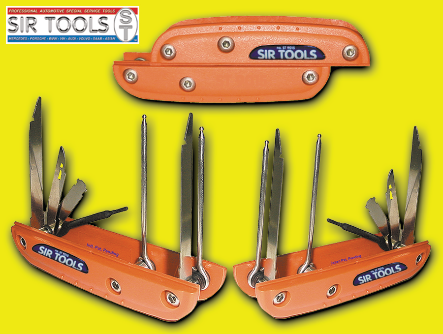 St9015radioremovaltool 10098981