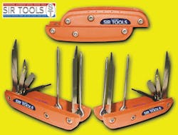 St9015radioremovaltool 10098981 St9015radioremovaltool 10098981