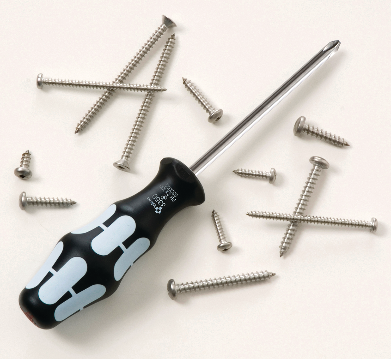 Stainlesssteelfasteningtools 10100798