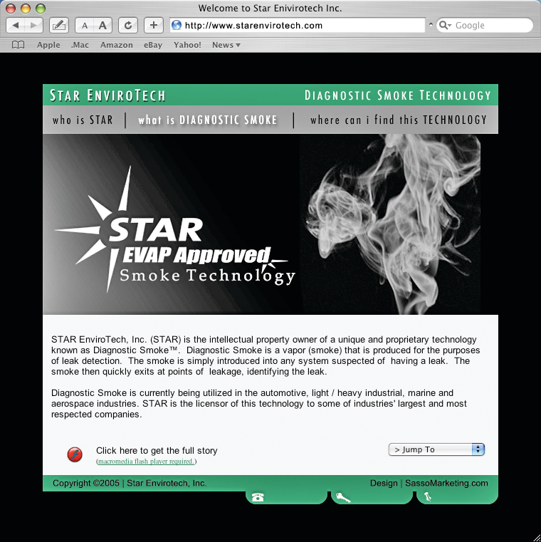 Starenvirotechwebsite 10100310