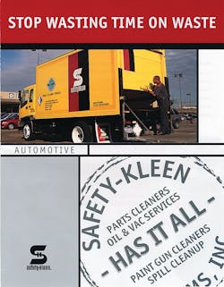 Stopwastingtimeonwastecatalog 10099796 Stopwastingtimeonwastecatalog 10099796