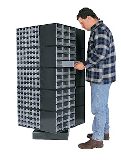 Storagegoround 10097218 Storagegoround 10097218