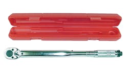 Stormtorquewrenches 10096997 Stormtorquewrenches 10096997