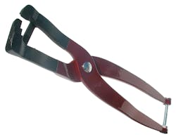 Straightshotcrimper 10098379 Straightshotcrimper 10098379