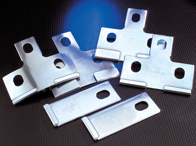 Straightwelltoolset 10099438