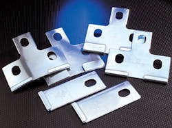 Straightwelltoolset 10099438 Straightwelltoolset 10099438