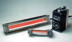 Stripirheaterseries 10099634 Stripirheaterseries 10099634