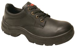 Strutboot 10096759 Strutboot 10096759