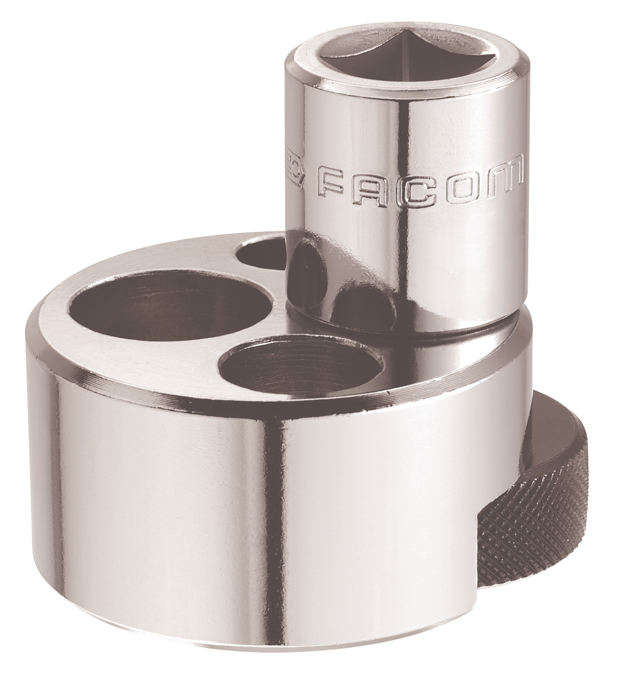 Studextractors 10100306