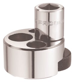 Studextractors 10100306 Studextractors 10100306