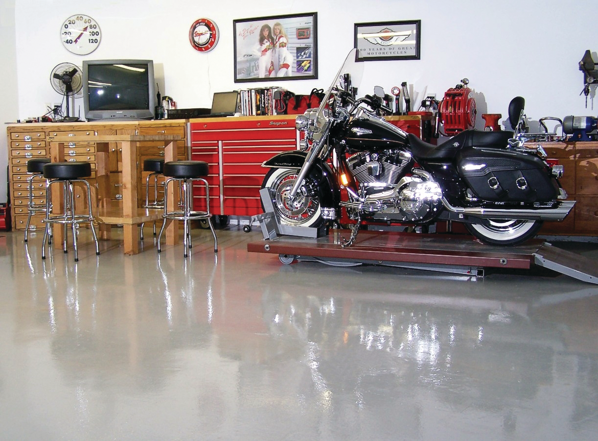 Supercoatliquidflooring 10100479