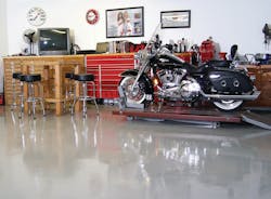 Supercoatliquidflooring 10100479 Supercoatliquidflooring 10100479