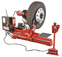 Superdutytrucktirechangerno 10099576 Superdutytrucktirechangerno 10099576