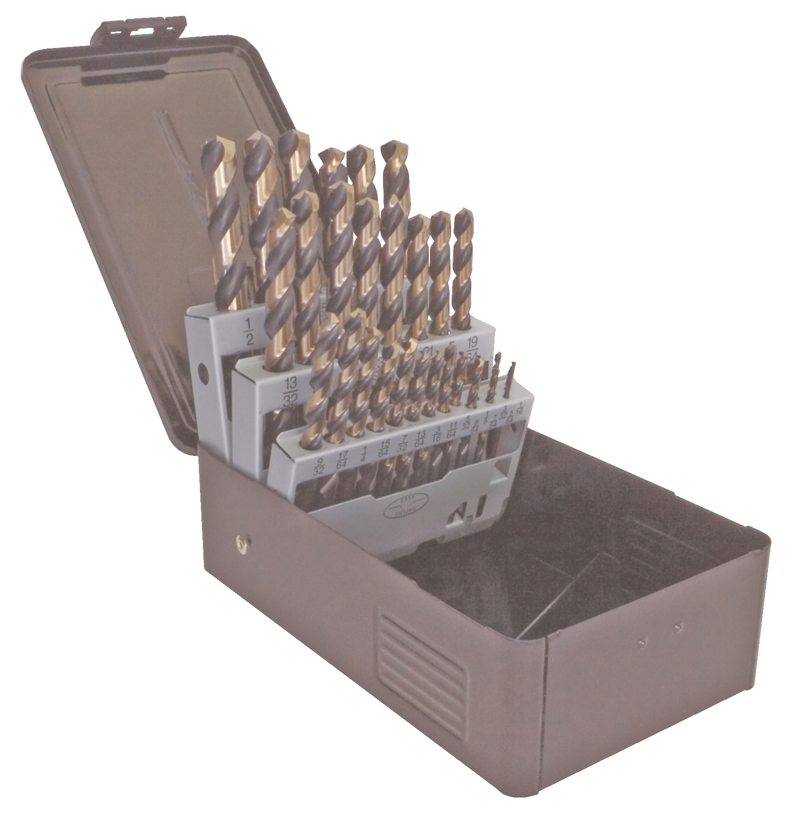 Superprimalloypowertaps 10098381