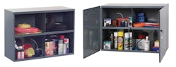 Supersizestoragebincabinets 10097400 Supersizestoragebincabinets 10097400