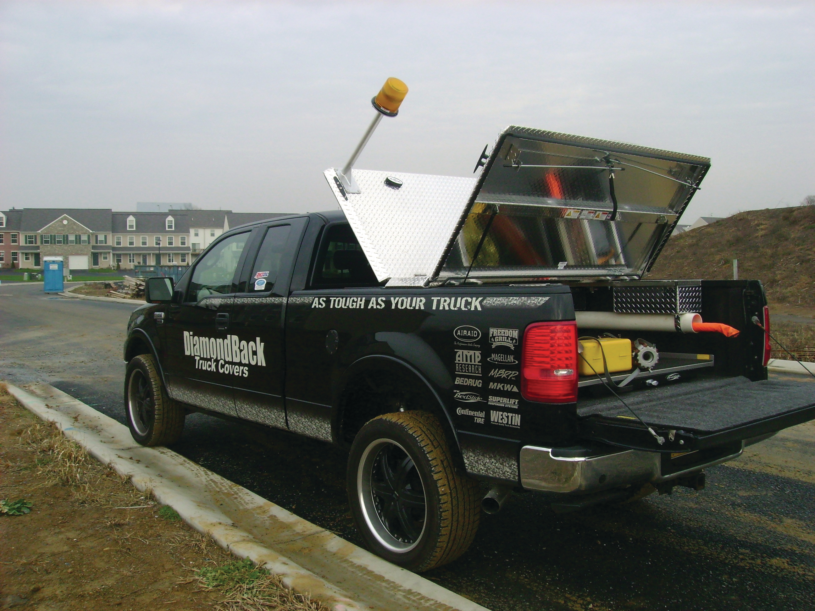 Surveyorspackage 10129450