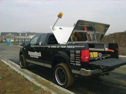 Surveyorspackage 10129450 Surveyorspackage 10129450