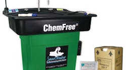 Sw28xesupersinkbioremediatingpartswasher 10097043 Sw28xesupersinkbioremediatingpartswasher 10097043