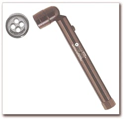 Swivelaluminumandgreatswivelplasticflashlights 10097781 Swivelaluminumandgreatswivelplasticflashlights 10097781