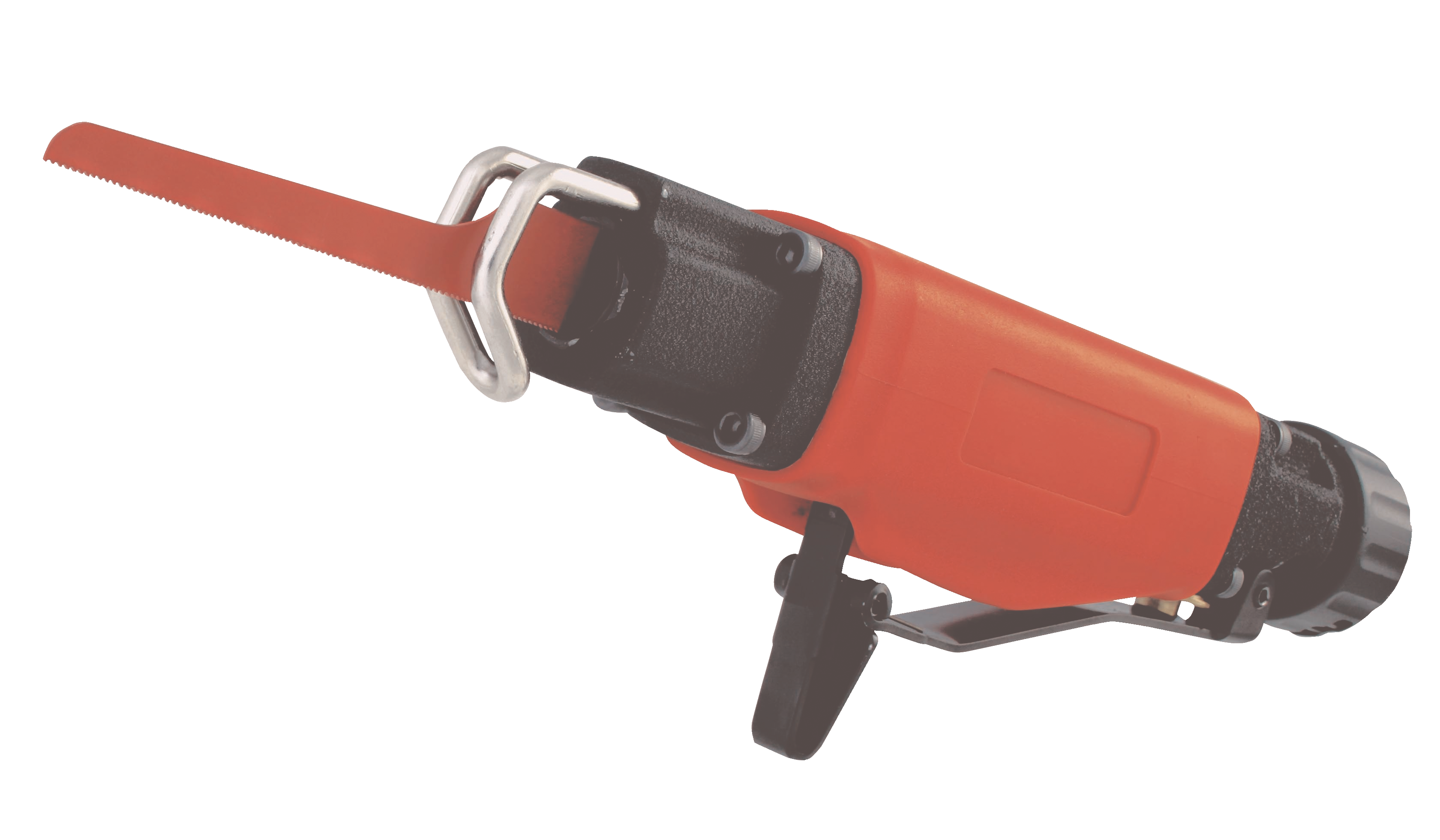 Sx261miniairsaw 10100451